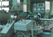 機械加工部門 イメージ 1